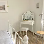 Am Hoernle Appartement