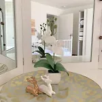 Am Hoernle Lägenhet