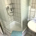 Lägenhet Am Hoernle Königsfeld im Schwarzwald