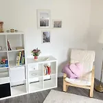 Am Hoernle