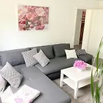 Am Hoernle Appartement