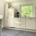 Am Hoernle Lägenhet Königsfeld im Schwarzwald