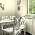Am Hoernle Lägenhet *