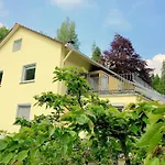 Am Hoernle Lägenhet Königsfeld im Schwarzwald