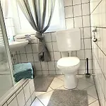 Lägenhet Am Hoernle
