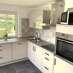 Am Hoernle Appartement *