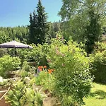 Lägenhet Am Hoernle Königsfeld im Schwarzwald